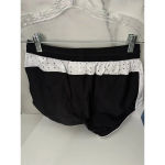 Néw Women’s umbro‎ soccer shorts sz xs​ Brown Photo 1