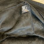 32 Degrees Heat Black athletic shrug Photo 3