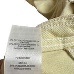 Aritzia Wilfred Free Modern Utility Pants Size 00 Photo 6