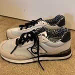 New Balance 515 Sneaker Photo 0