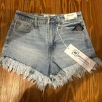 TJ Maxx  Shorts Photo 0