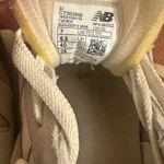 New Balance Shoes Photo 2