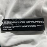 Something Navy  Small  One Piece Swimsuit Photo 6