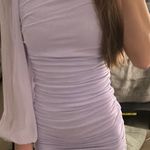 Hello Molly Dress Photo 2