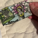 Pact  Large Cropped Tank Photo 3