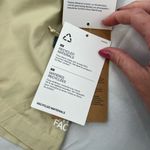 The North Face TNFX  Shorts S Photo 9