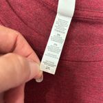 Bella Canvas Dr. Pepper It’s The Sweet One Short Sleeve Tee  Photo 4