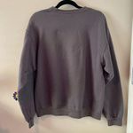 🐚St. Pete Beach, Florida Sweatshirt🐚 ~med Gray Photo 2