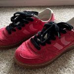 Coolway  Sneakers Photo 0