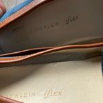 Anne Klein iFlex Leather Loafers Size 6.5 Photo 12