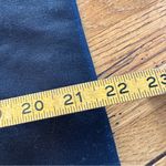 Victoria's Secret Victoria Secret Sequin Tote Bag NWT Photo 4