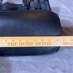 Rossi Handbag Purse Firenze Made in Italy Leather 2 Photo 12