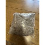 Altar'd State  Anthropologie Size‎ Small Women Open Front Cardigan Loungewear City Photo 10