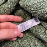 Carolyn Taylor Sweater Photo 2