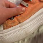 Converse Platforms Photo 1