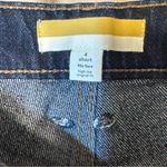 Maurice's Goldie blue Maurice’s ladies high rise original fit 90s flare short jeans 4 Photo 9