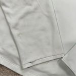 Arc’teryx Women’s Yonge Wrap Long Sleeve Sweatshirt Crossover in Mint Green L Size L Photo 8