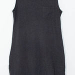 Columbia ‎ Omnishade Sleeveless Dress Gray Womens Size Medium Photo 0