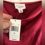 Cami NYC  XL spaghetti strap top Photo 4