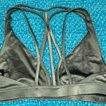 PINK - Victoria's Secret PINK Ultimately Lightly Lined Photo 1