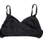 Anthropologie Knit Bra Top Photo 1