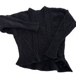 NSF Sweater Womens Size P X Small Photo 1
