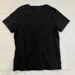 Avanova “Wild West” Cowboy Graphic Tee | Vintage Western T Photo 4