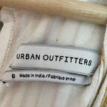 Urban Outfitters Sundress Photo 3