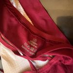 SheIn  Women Sport Bra Size X Small Photo 2