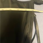 Botkier  Black Tote Bag w Zipper Pockets Photo 5
