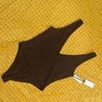 Aritzia  Bodysuit Babaton Photo 2