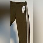 Guess Brittany Leggings Photo 5