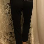 The Limited  Nice Dress Slacks | Pants | Business Casual Photo 3