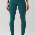 Lululemon Leggings Photo 0