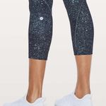 Lululemon Lead the Pack Crop 2 Photo 1