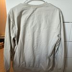 Full Tilt sweater Photo 1