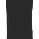 Cloth & Stone C&S by Womens Wide Leg Velvet Pants Black Size 28 NWOT Photo 0