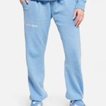 Barstool Call Her Daddy  Sweatpants Photo 0