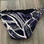 La Blanca  bikini bottom Photo 4