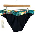 Women's Sunset *NWT* Floral Bikini Set Photo 5