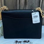 Coach  Klare Crossbody With Diary Embroidery c8283 Photo 2