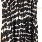 Alythea  Maxi Dress Photo 3