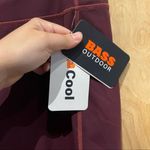 Bass Outdoor BFlex BCool High Photo 7