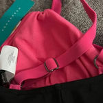 Aqua Green  One Piece NWT Swimsuit‎ Size Small Photo 5