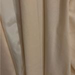 Nana’s college‎ ton wool vintage coat. Size 14. Beautiful 100% wool. White Photo 1