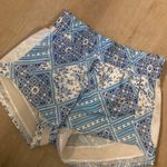 Altar'd State Altar’d State Athletic Shorts  Photo 0