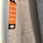 Dickies New -  Classic Fit Work Pants, Size 36x31 Photo 3