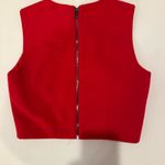 French Connection  Photo 1