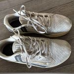 Nike  METCON Training Shoes Womens Size US 9 /41 Photo 1