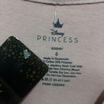 Disney  Princess Flower women’s plus size T-shirt 6 Photo 3